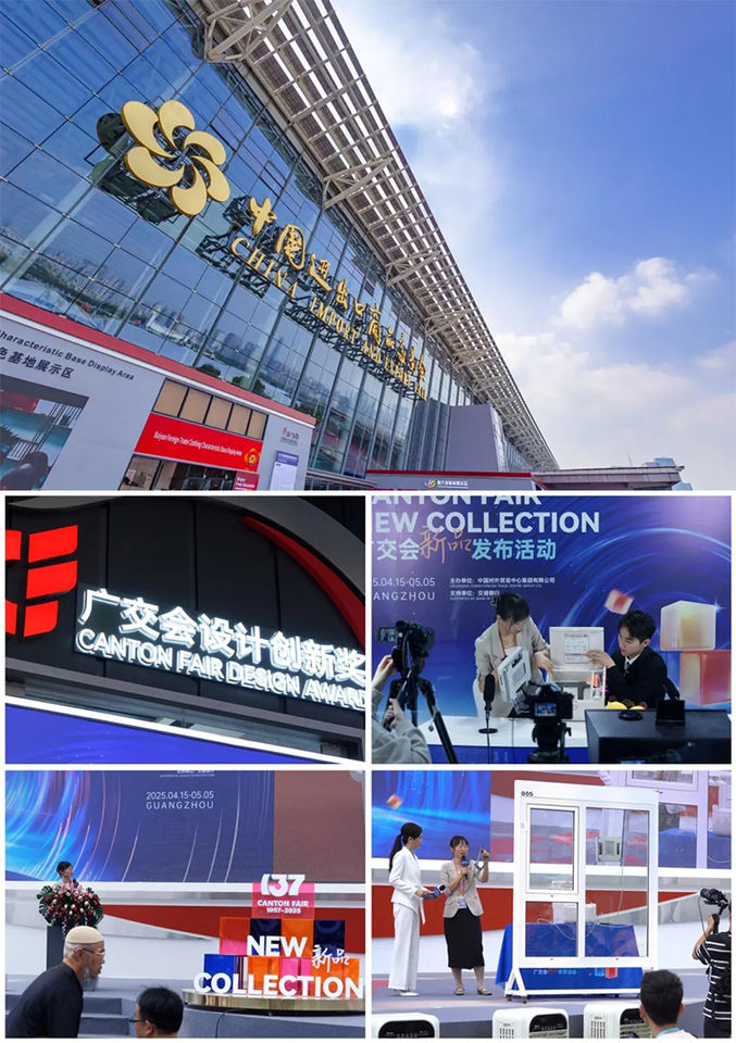 Adjustable Height Manual Aluminum Alloy + ABS Telescopic Multi-Layer Rack Floor Vacuum Cleaner Stand for Commercial Use 2-Year