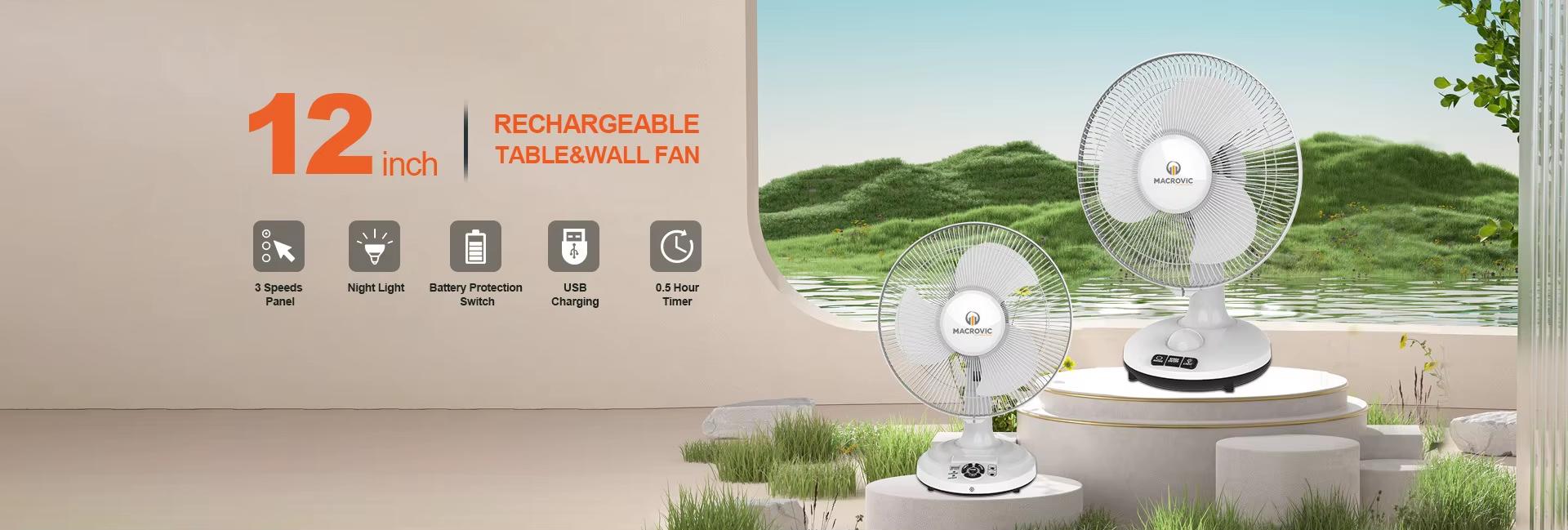 Zhongshan Macrovic Electric Appliance Co., Ltd.