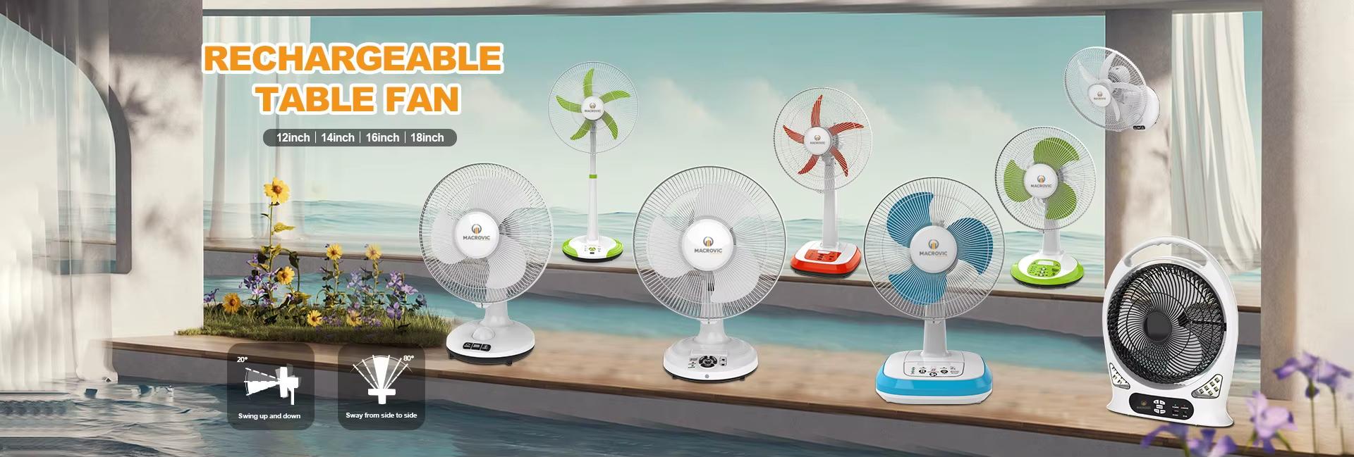 Zhongshan Macrovic Electric Appliance Co., Ltd.