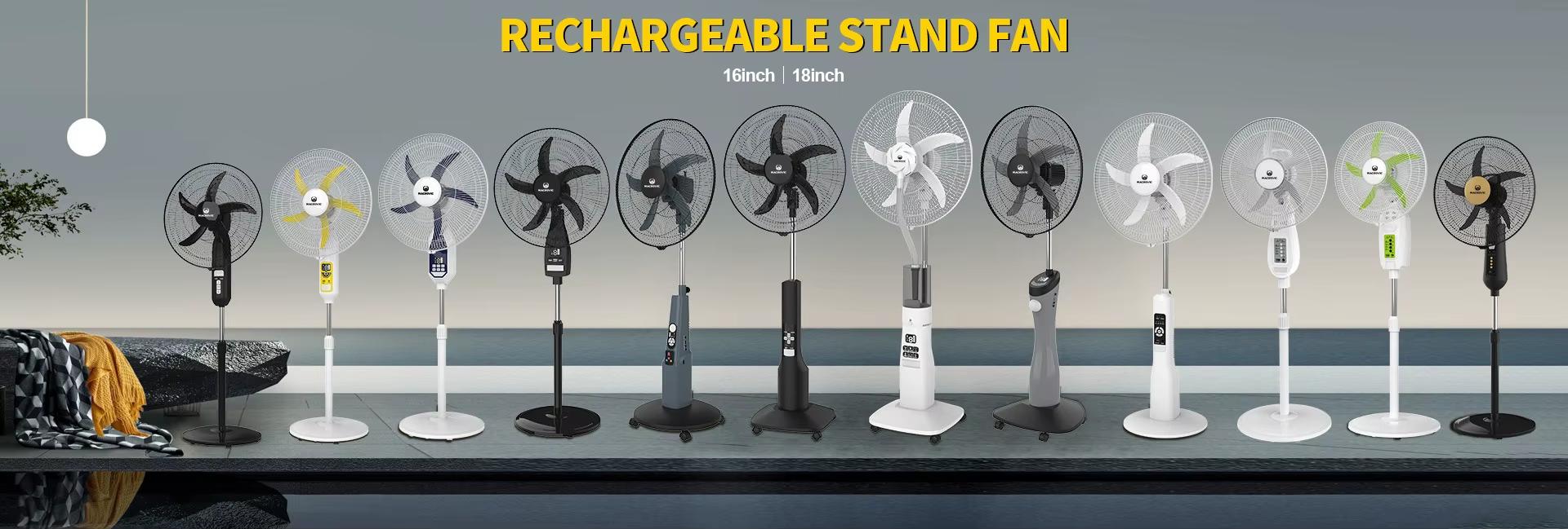 Zhongshan Macrovic Electric Appliance Co., Ltd.