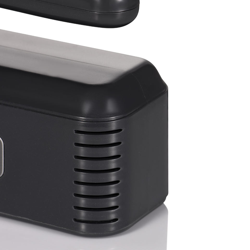 RAF R.6703 Factory Direct Sales Electric Mixer with 5 Speed Settings Operate Smoothly Hand Mixer for Baking Blending or Cooking