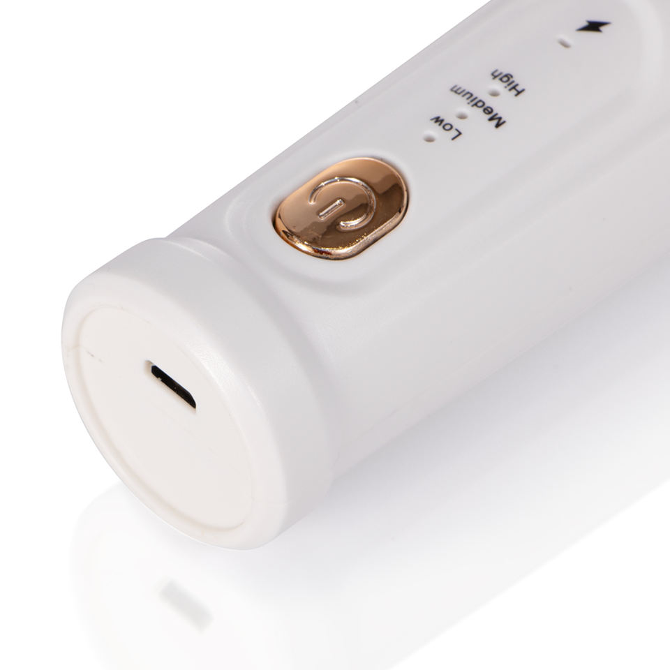 RAF R.787 Hot Sale Low Noise Easy to Clean 3 Speed Adjustment Electric Egg Whisk for Household Use