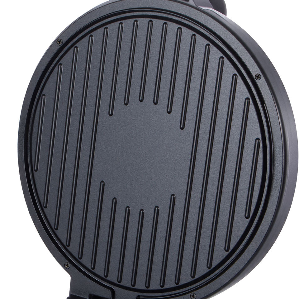 RAF R.5434 New Design Breakfast Machine Roast and Cook Multi-functional Electric Baking Pan for Home Kitchen