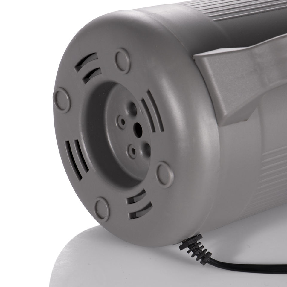 RAF R.7426 Stainless Steel Blade Washable Electric Coffee Bean Grinder Machine for Coffee Beans and Spices