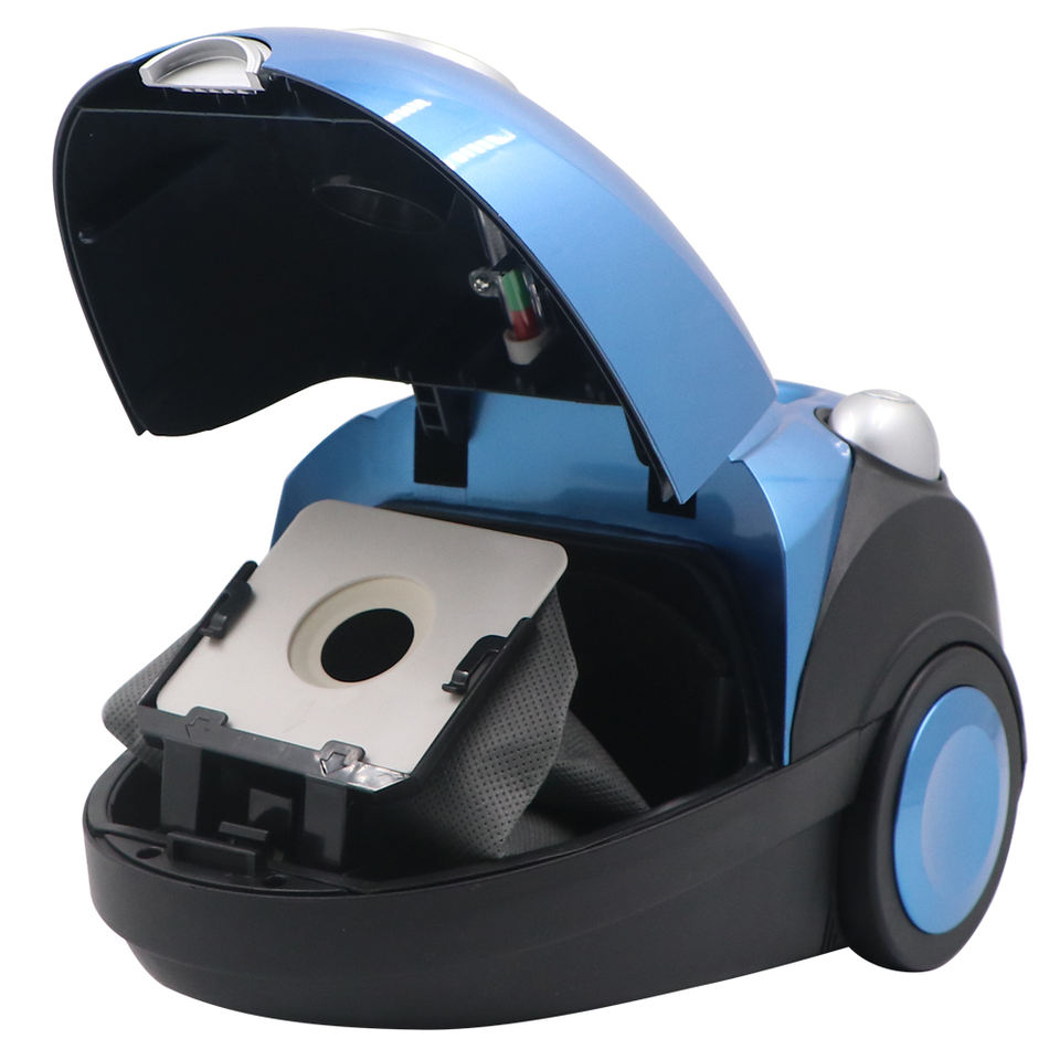 2022 Top Selling Handheld Vacuum Cleaner Portable