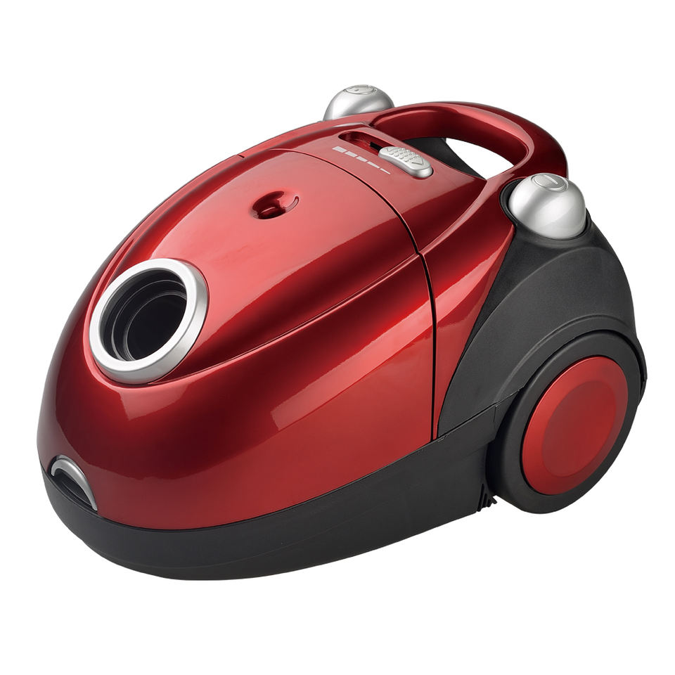 2022 Top Selling Handheld Vacuum Cleaner Portable