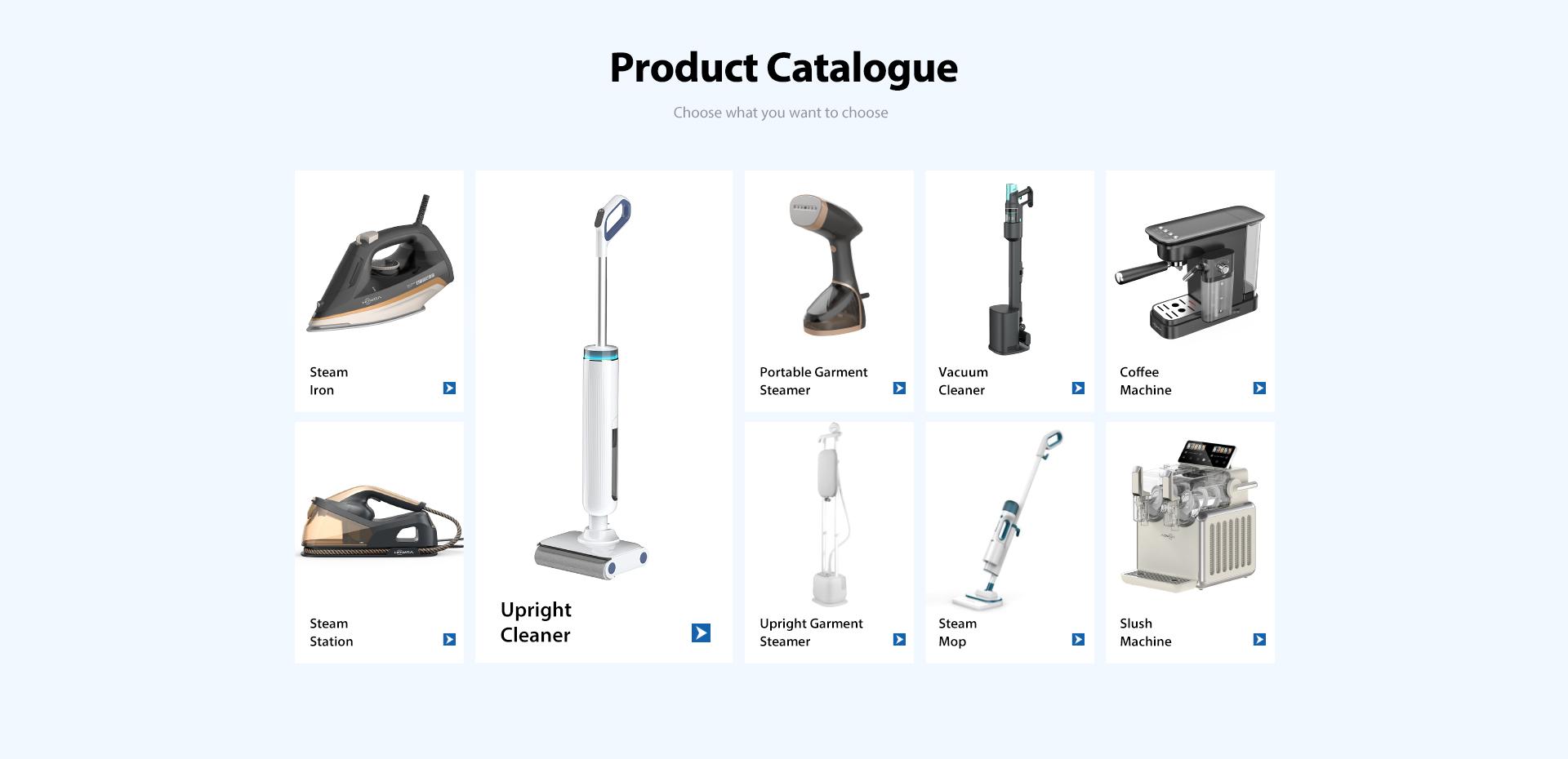 Ningbo Haojia Electrical Appliance Co., Ltd.