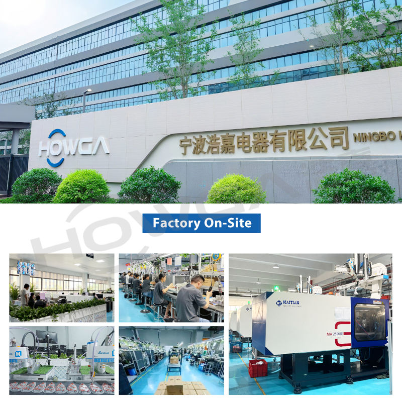 1000W Foldable Ironing Head Dry Vertical Steam Portable Handheld Garment Steamer for Travel