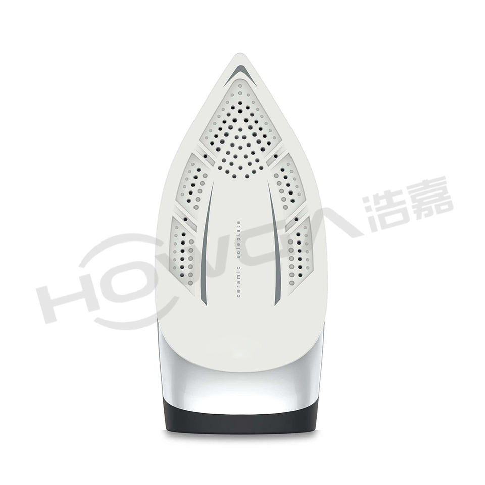 Adjustable Temperature Control Vertical Steam Station Iron Fer a Repasser Sans Fil for Clothes