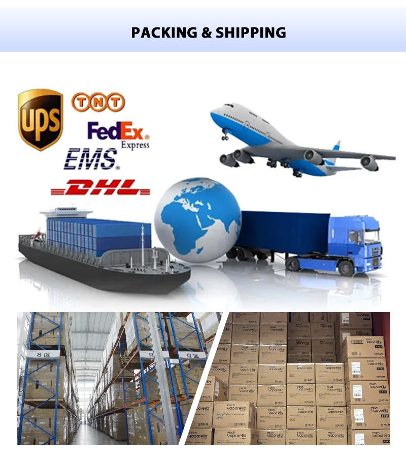 Adjustable Temperature Control Vertical Steam Station Iron Fer a Repasser Sans Fil for Clothes