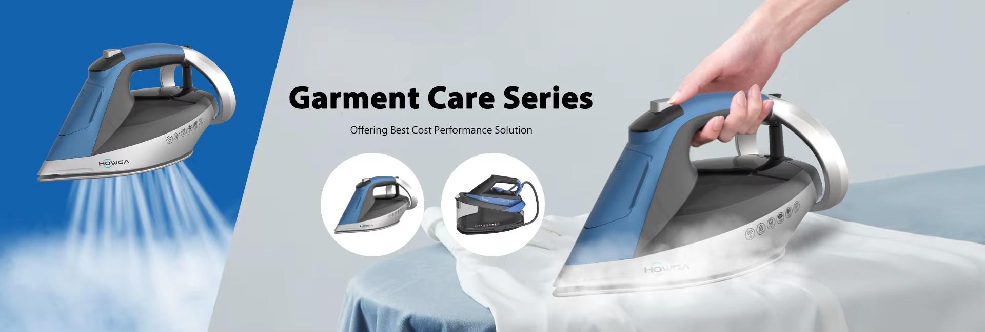 Ningbo Haojia Electrical Appliance Co., Ltd.