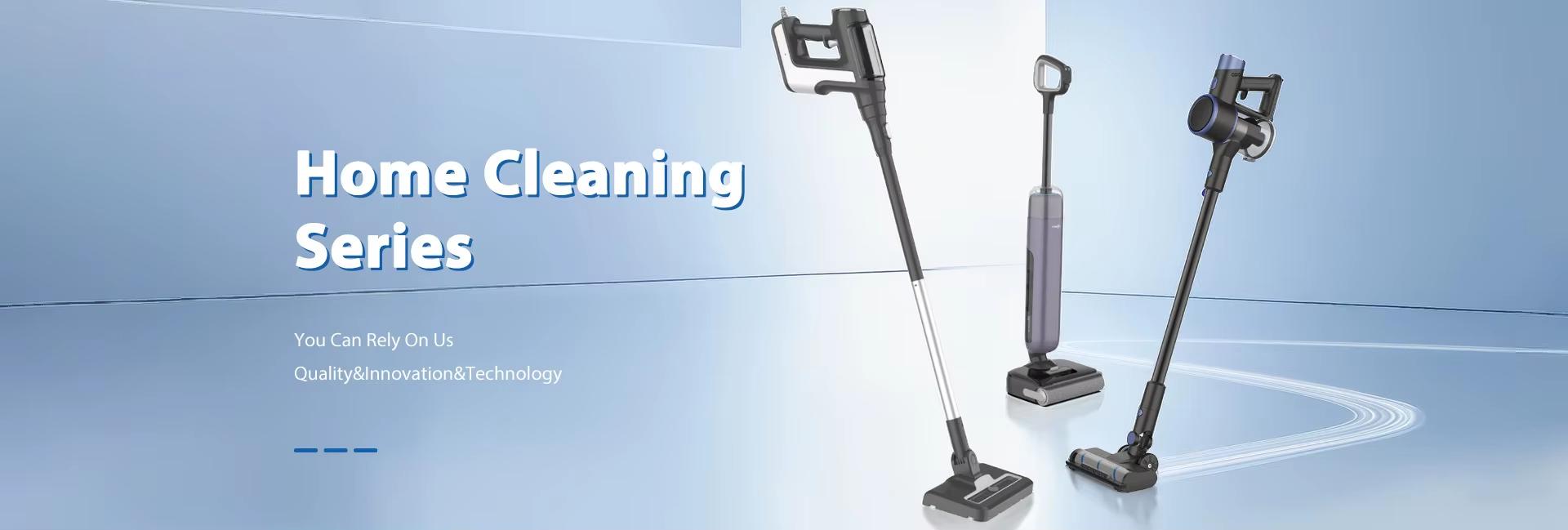 Ningbo Haojia Electrical Appliance Co., Ltd.