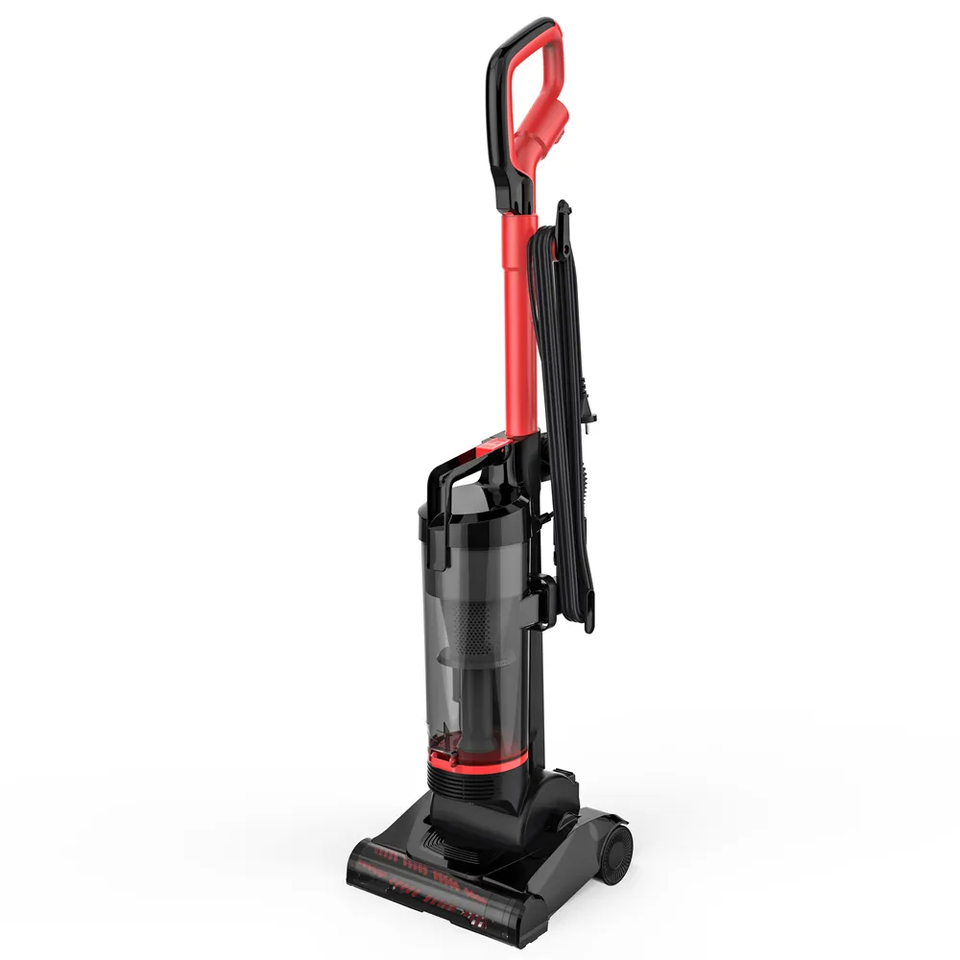 Portable Automatic Multifunctional Upright Smart Handheld Wet and Dry Floor Care Vacuum Cleaners for Home