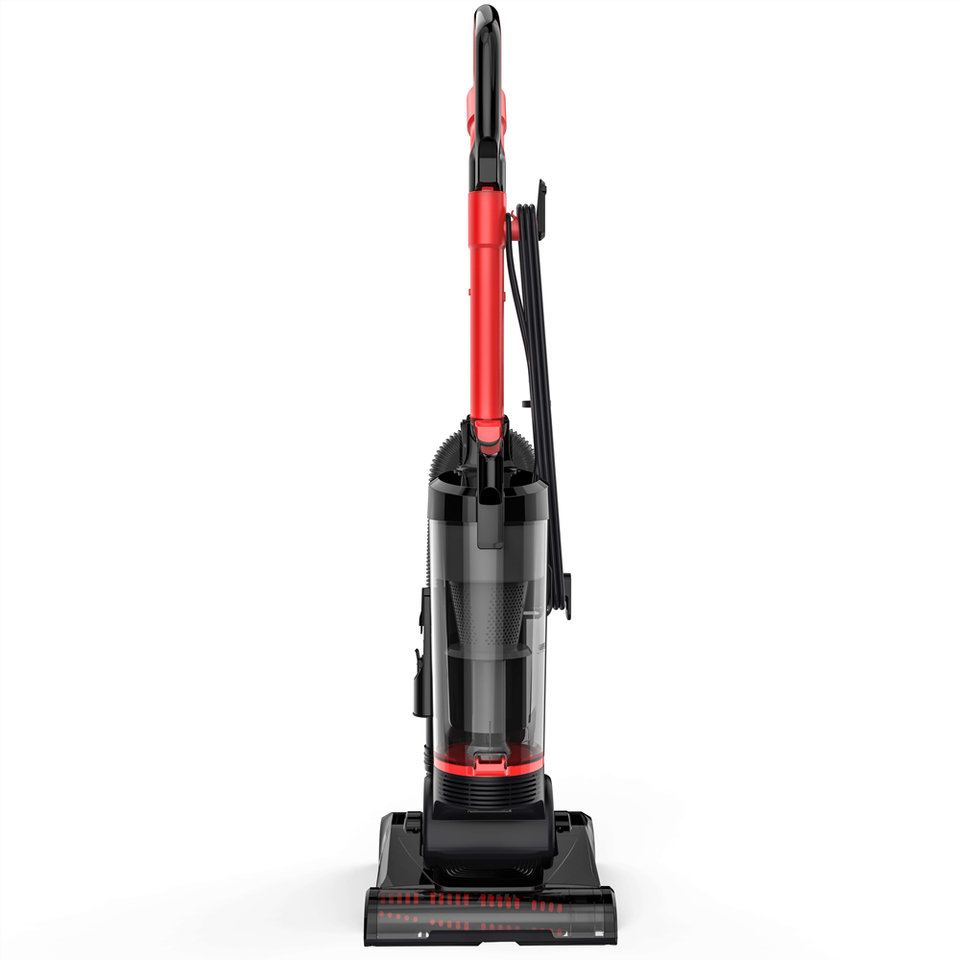 Portable Automatic Multifunctional Upright Smart Handheld Wet and Dry Floor Care Vacuum Cleaners for Home