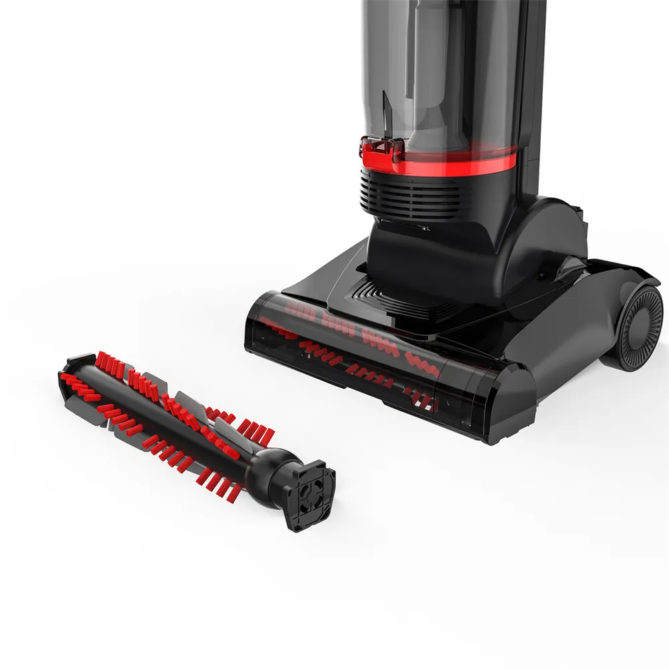 Portable Automatic Multifunctional Upright Smart Handheld Wet and Dry Floor Care Vacuum Cleaners for Home