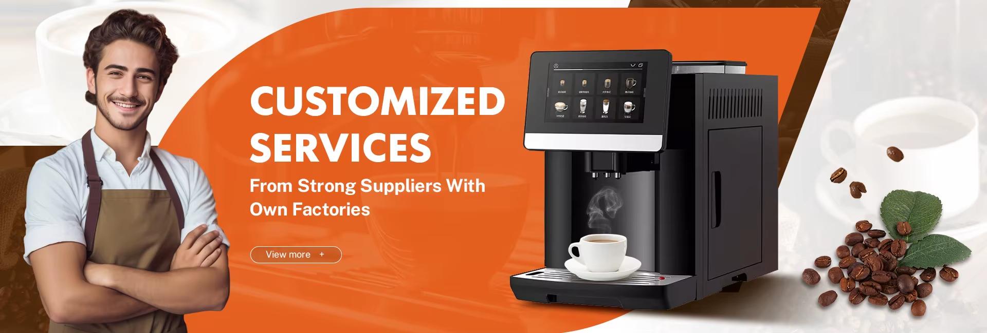 Nantong Powermac Mechanical Equipment Co., Ltd.