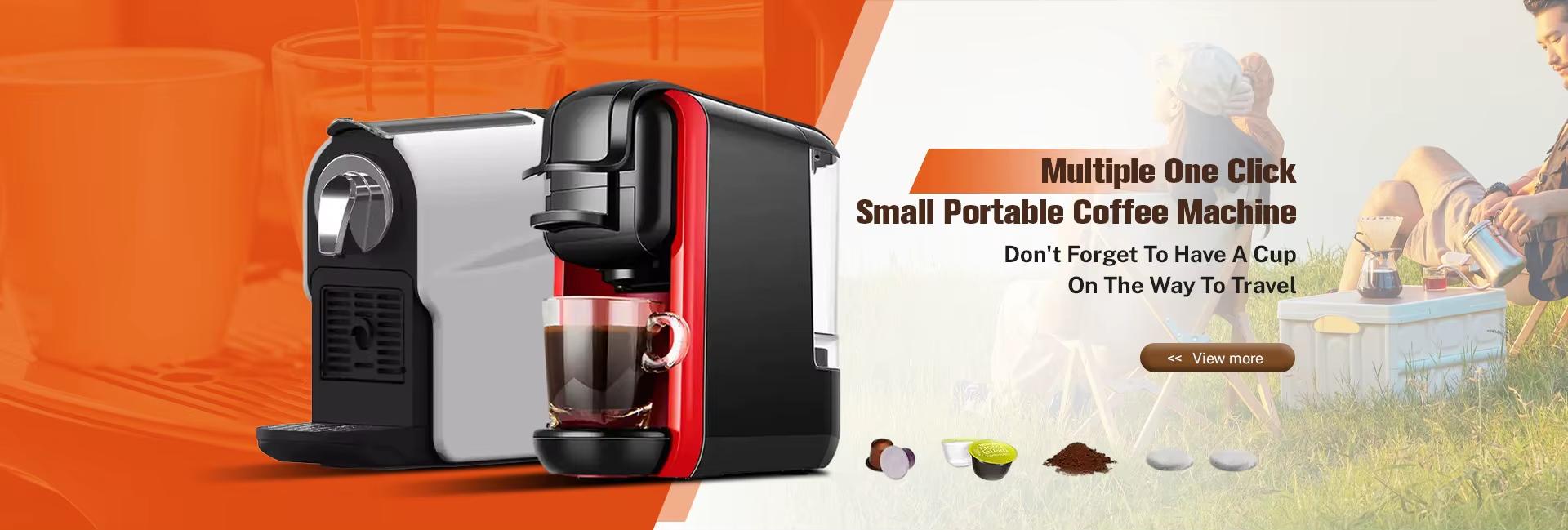 Nantong Powermac Mechanical Equipment Co., Ltd.