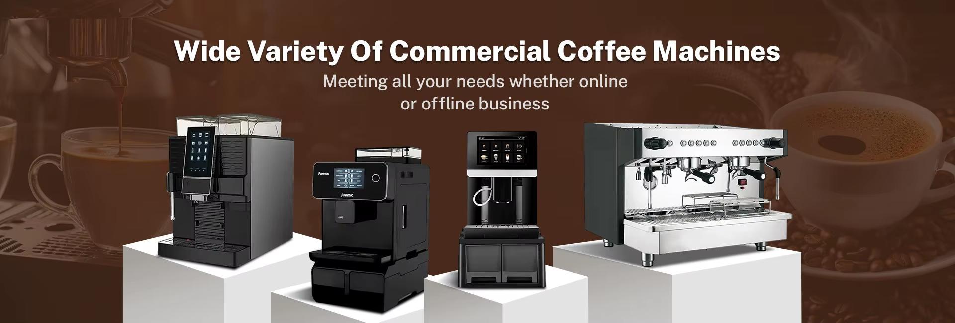 Nantong Powermac Mechanical Equipment Co., Ltd.