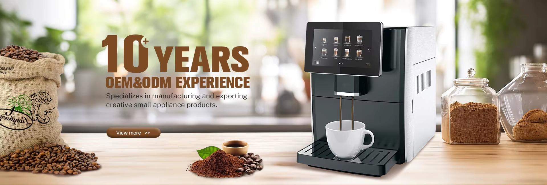 Nantong Powermac Mechanical Equipment Co., Ltd.