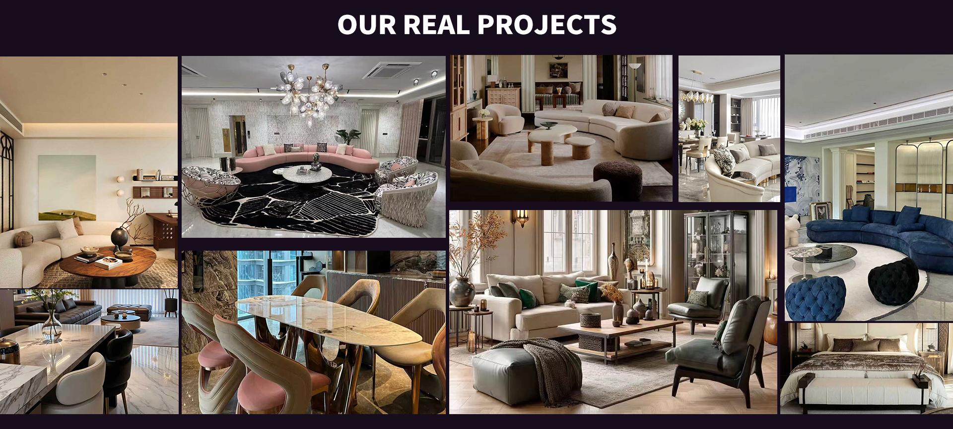 Foshan Zhilai Trading Co., Ltd.