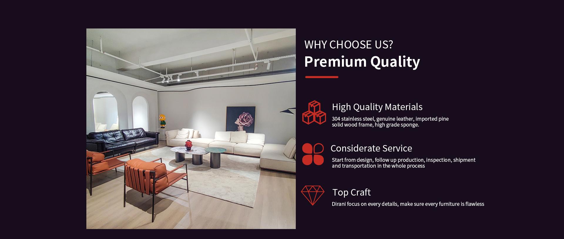 Foshan Zhilai Trading Co., Ltd.