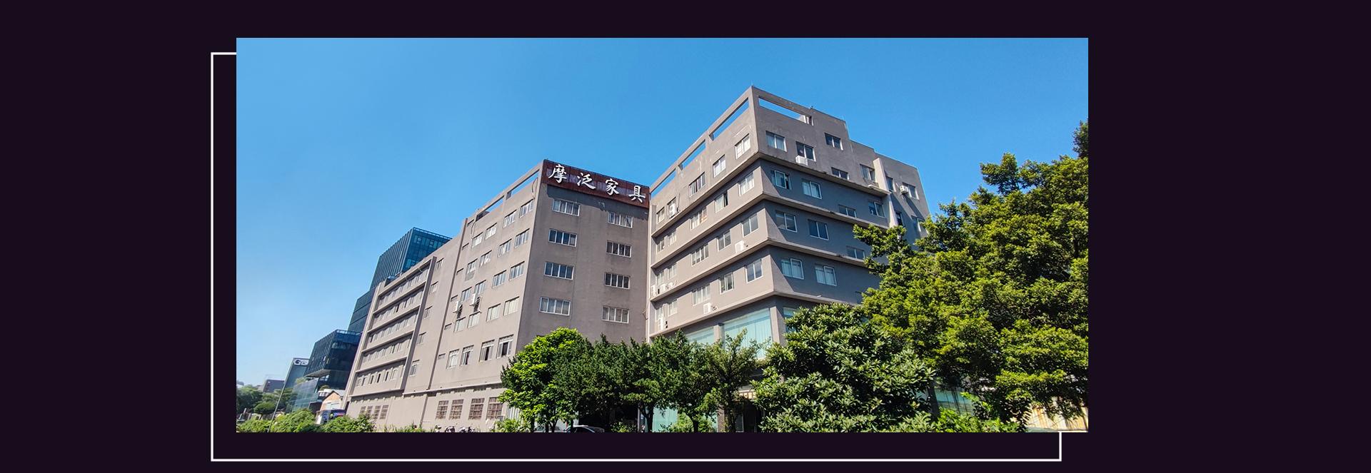 Foshan Zhilai Trading Co., Ltd.