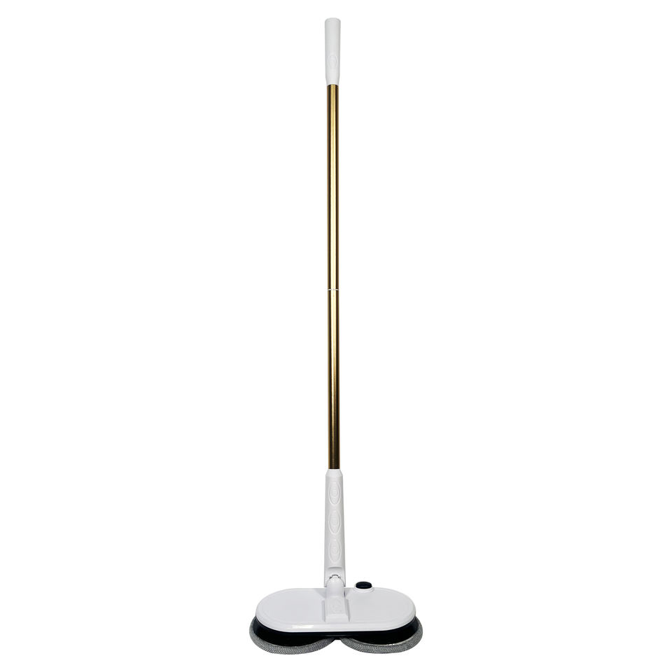 Multi-function Cordless Floor Cleaning Mops Wireless Electric Mop Intelligent Home Cleaning Product