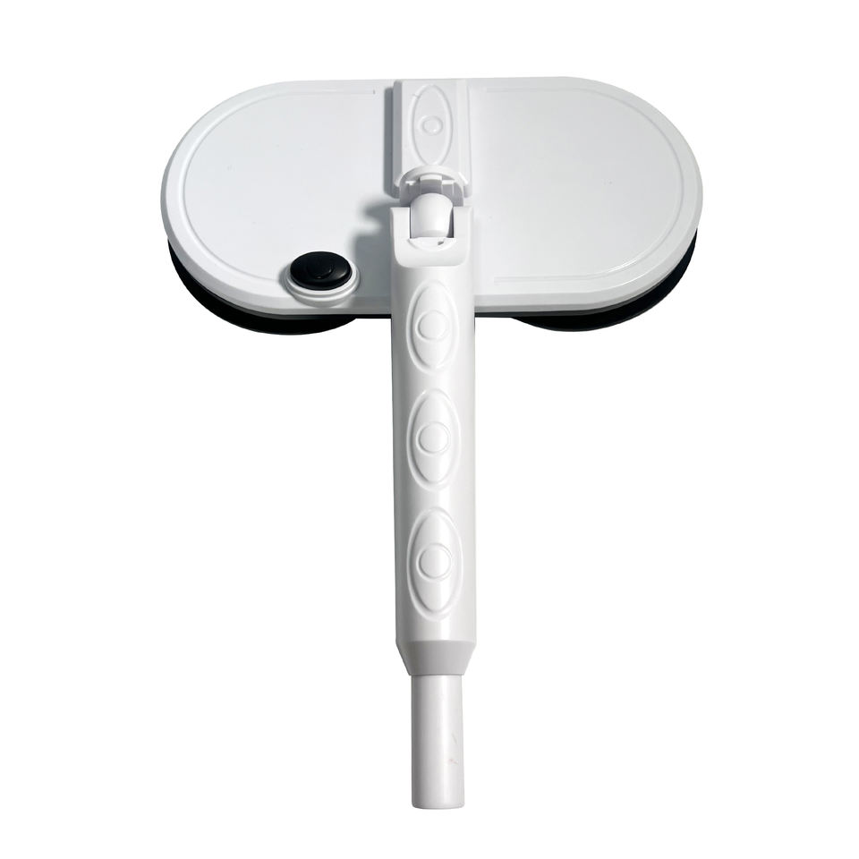 Multi-function Cordless Floor Cleaning Mops Wireless Electric Mop Intelligent Home Cleaning Product