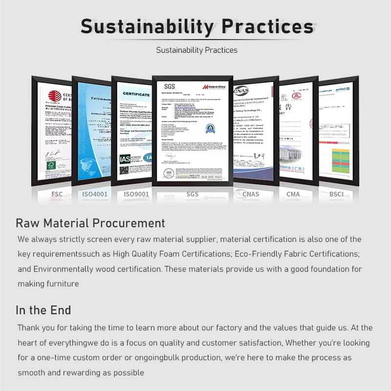 Most Popular School Modern Medium 30cm 12inch Vacuum Roll up Cooling Gel Memory Foam Pocket Spring Mattress in a Box