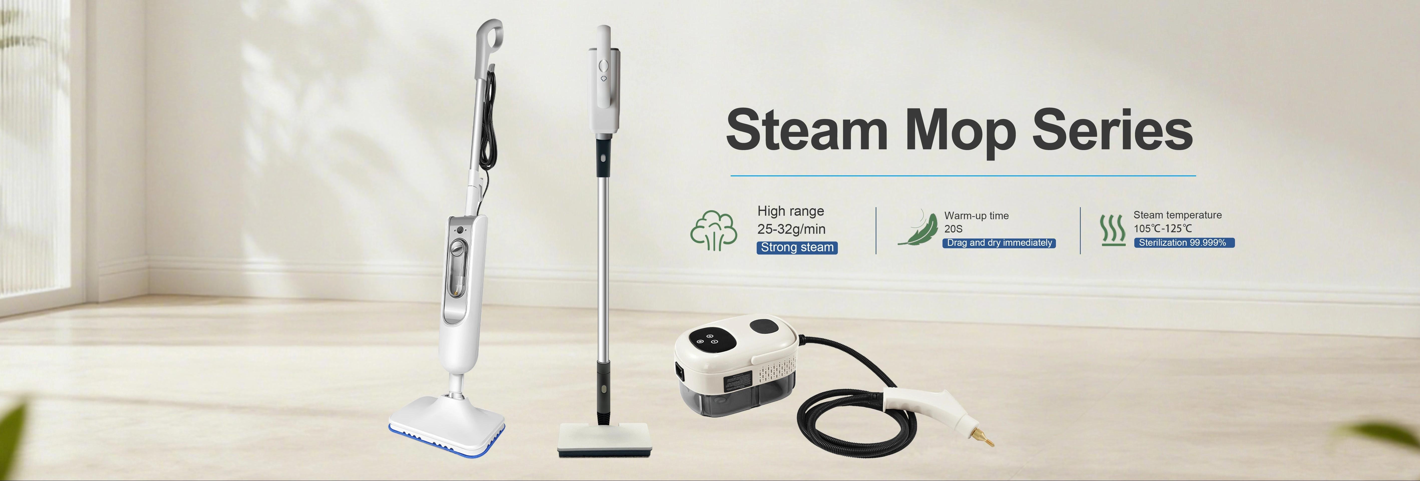 Y & R International (wuhu) Industrial Limited