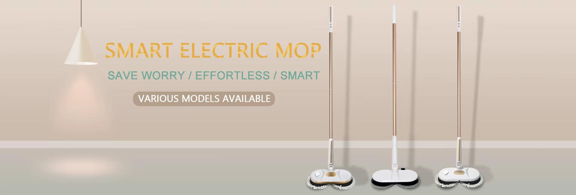 Y & R International (wuhu) Industrial Limited