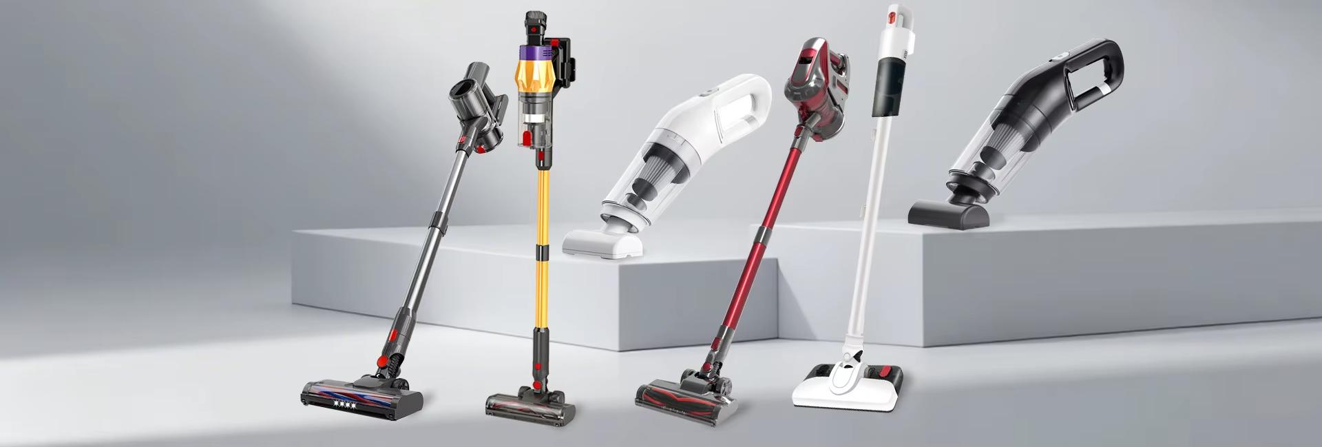 Y & R International (wuhu) Industrial Limited