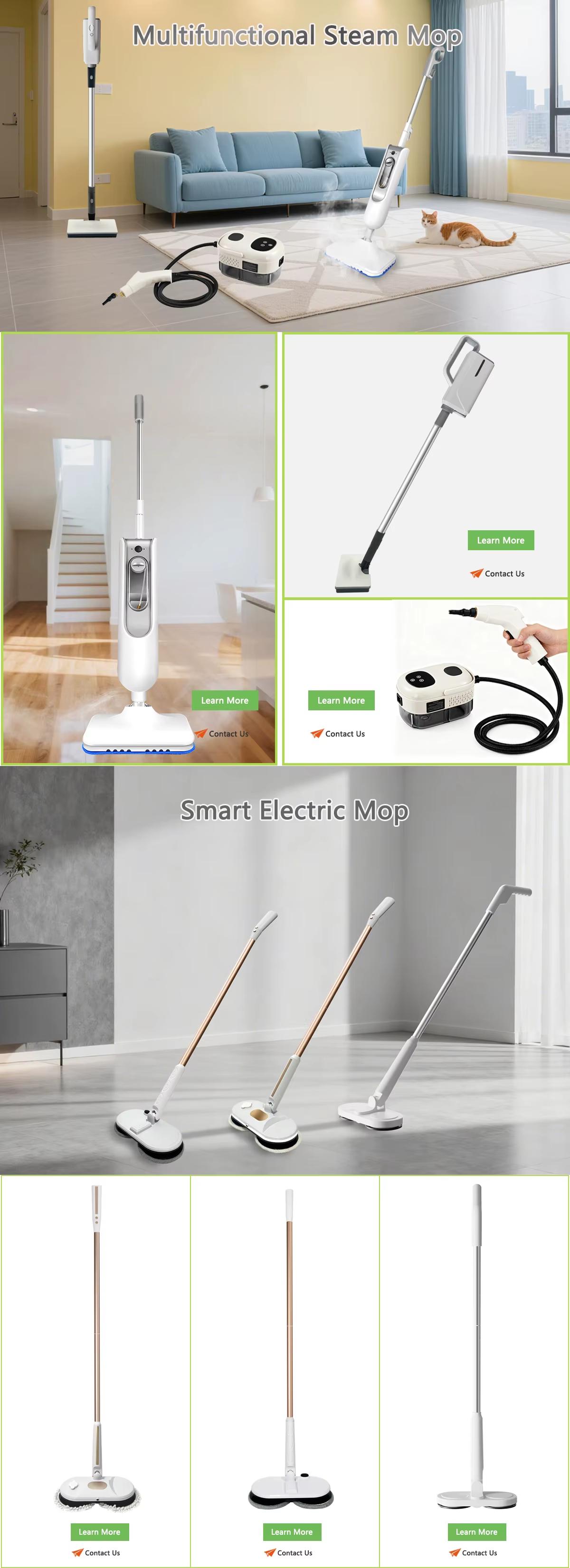 Y & R International (wuhu) Industrial Limited