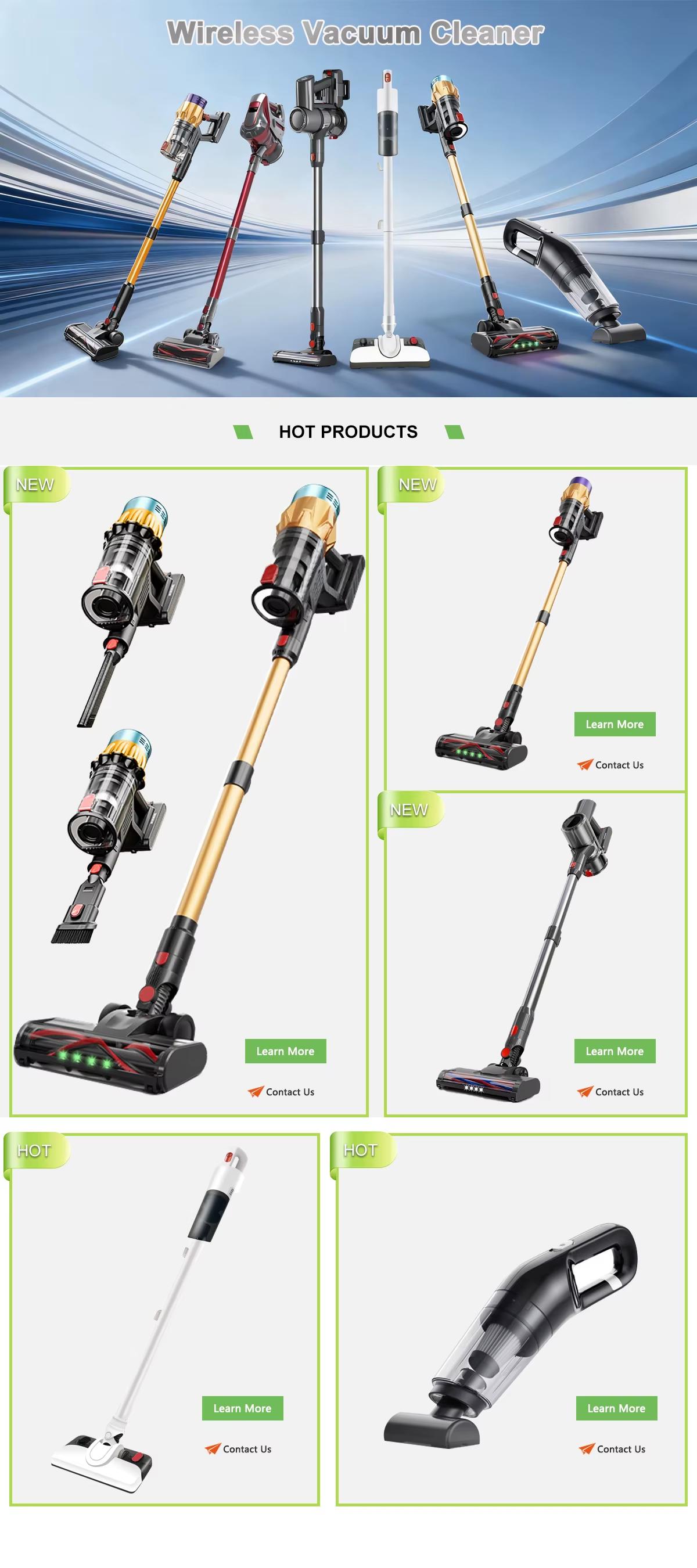 Y & R International (wuhu) Industrial Limited