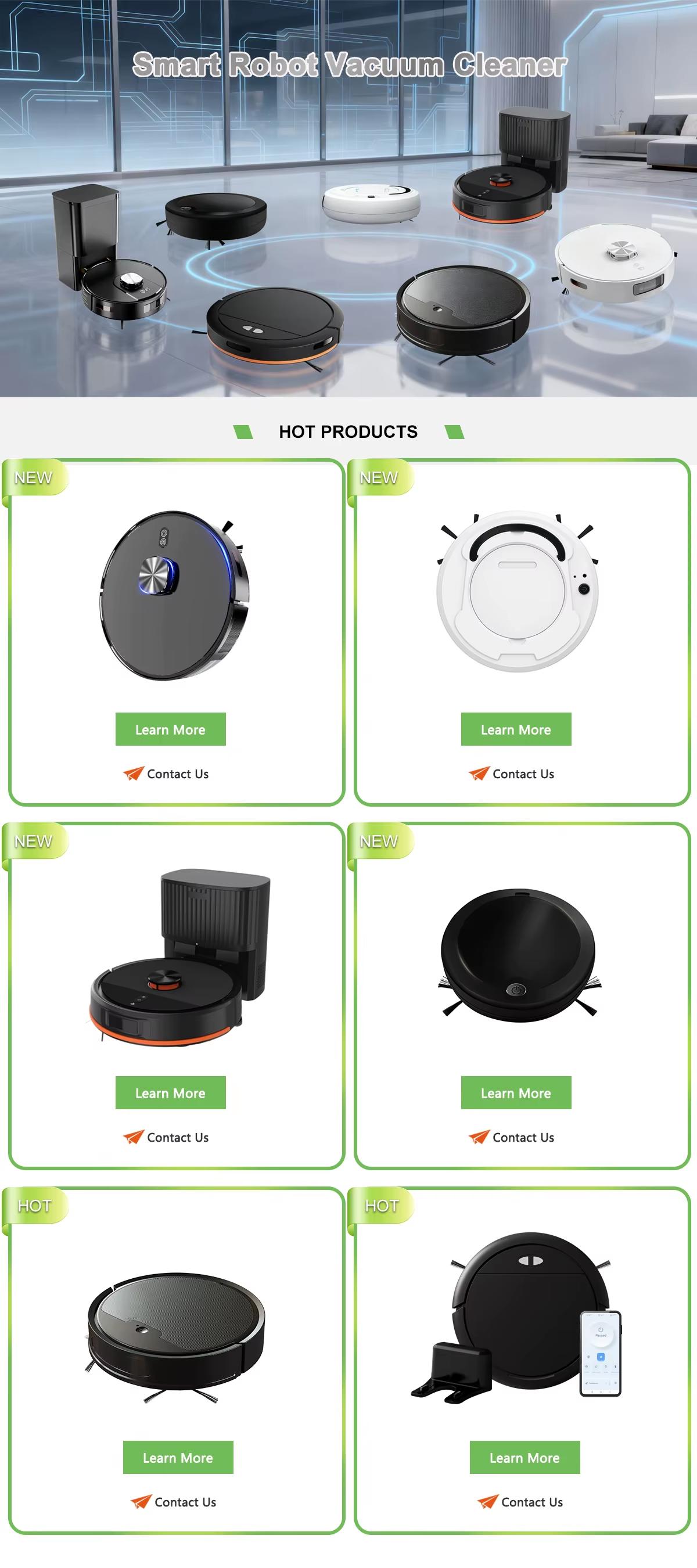 Y & R International (wuhu) Industrial Limited