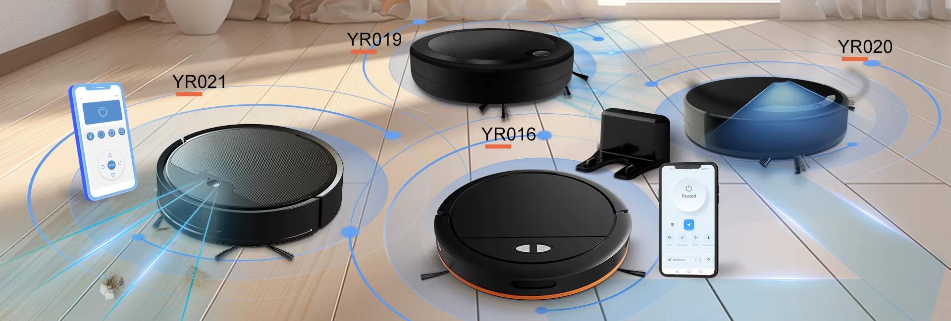 Y & R International (wuhu) Industrial Limited