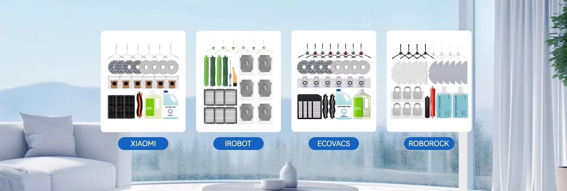 Shanghai Yiluo Intelligent Technology Co., Ltd.