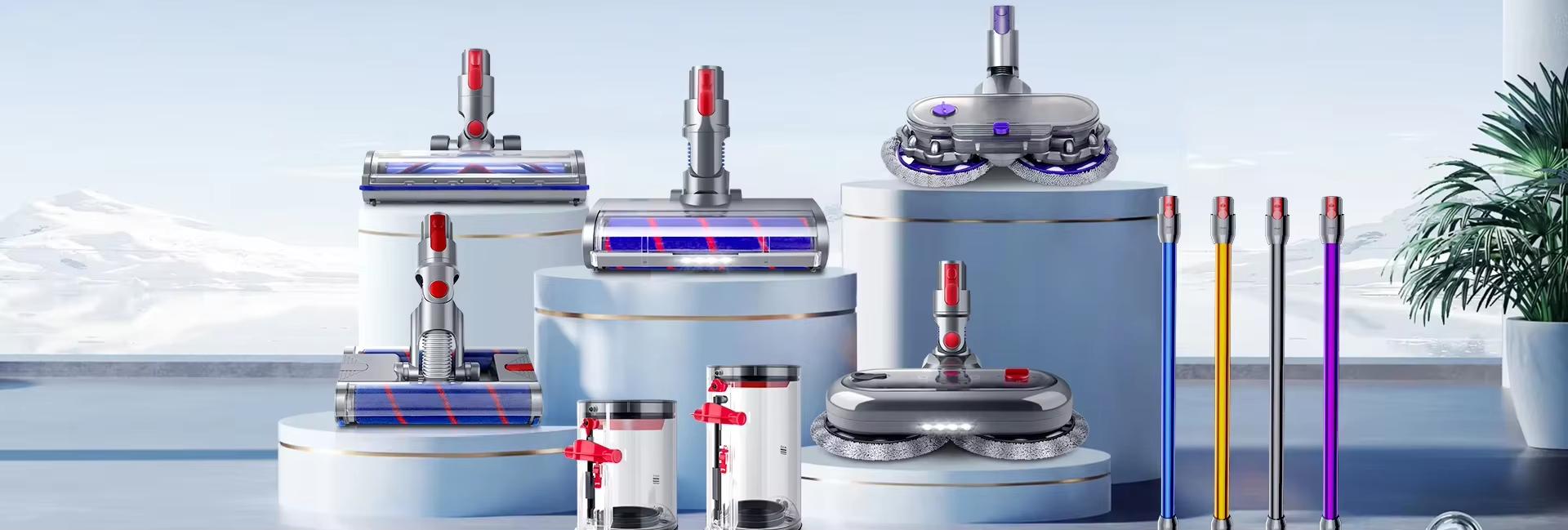 Shanghai Yiluo Intelligent Technology Co., Ltd.