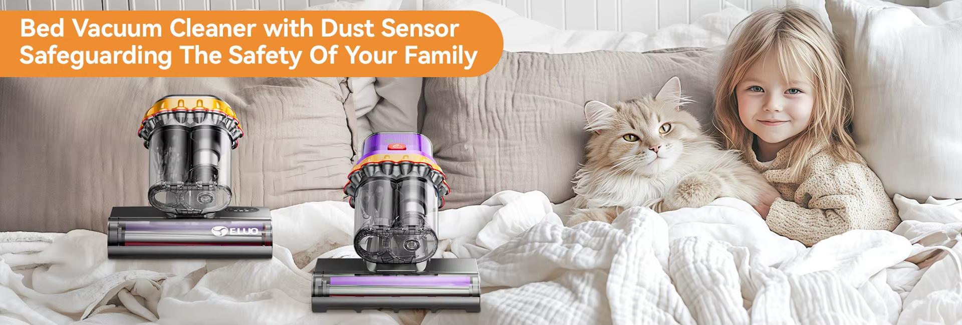 Shanghai Yiluo Intelligent Technology Co., Ltd.