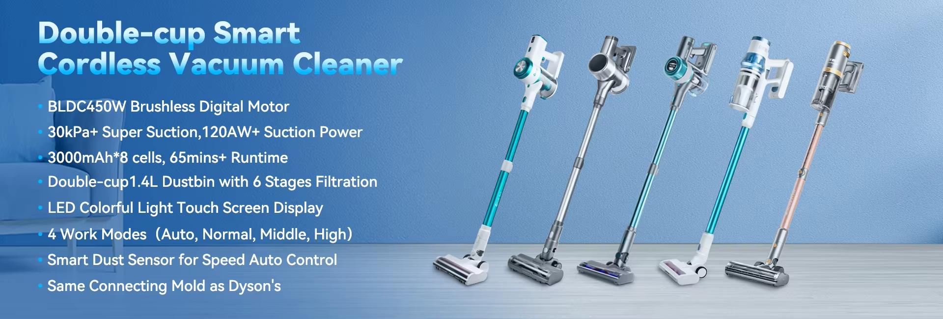 Shanghai Yiluo Intelligent Technology Co., Ltd.