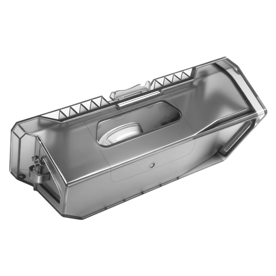 Water tank Vacuum Cleaner Spare Parts for Roborock G30 Space Replacement Spare Parts