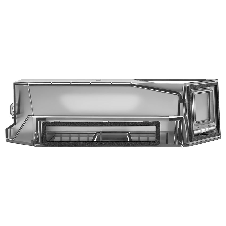 Water tank Vacuum Cleaner Spare Parts for Roborock G30 Space Replacement Spare Parts