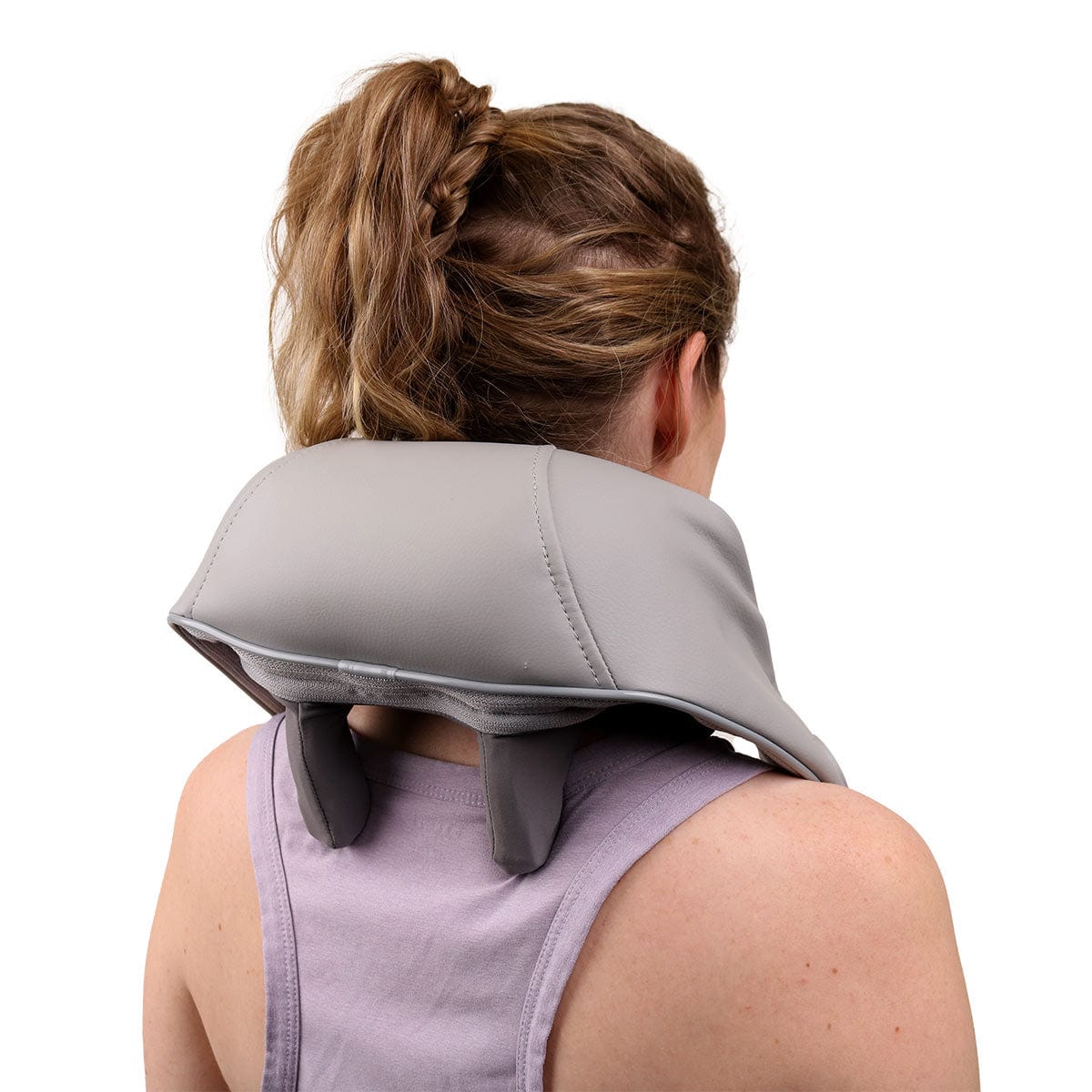 Neck & shoulder Massager