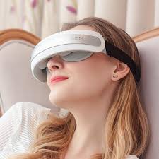 Eye Massager