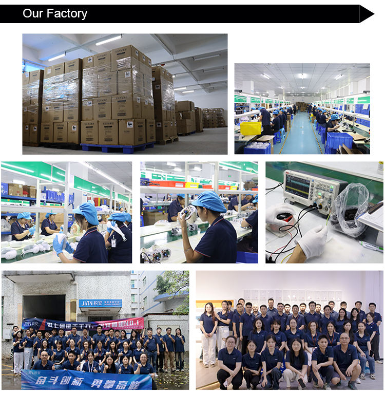 Smart Beauty Eye Massage Machine Heat Compress Vibrating Air Pressure 4 Modes Electric Eye Massager With Music