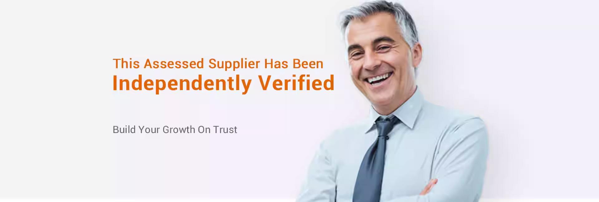 Shenzhen Ji'an Health Technology Co., Ltd.