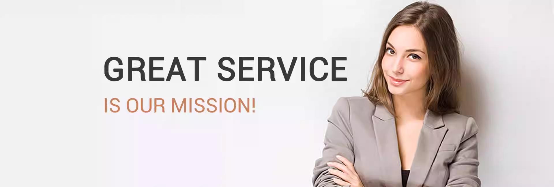 Shenzhen Ji'an Health Technology Co., Ltd.