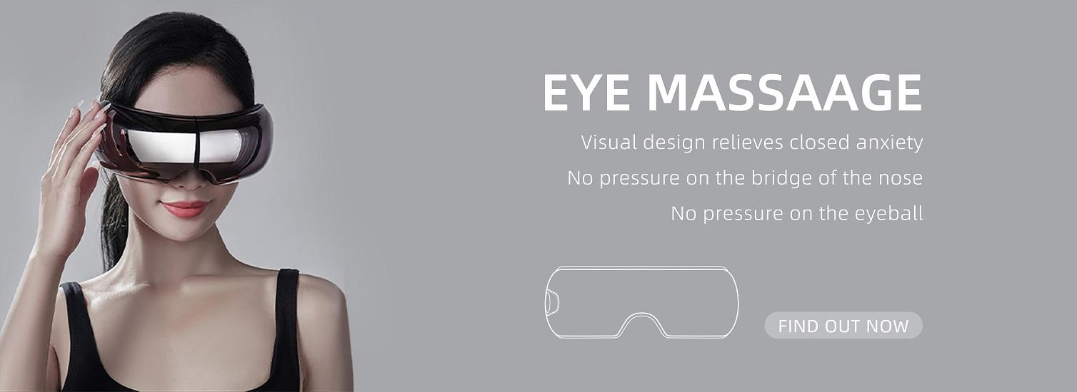 Shenzhen Ji'an Health Technology Co., Ltd.