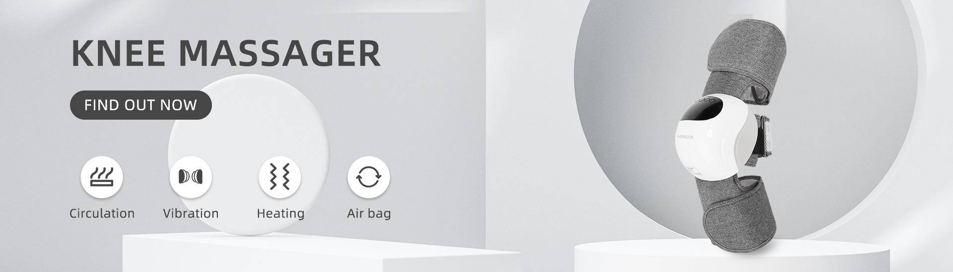 Shenzhen Ji'an Health Technology Co., Ltd.