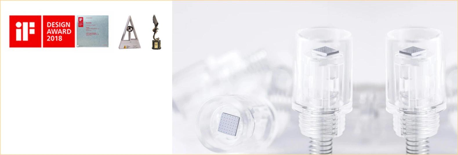 Foshan Taida Electronic Technology Co., Ltd.